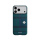 PITAKA Edge Case do iPhone 17 Pro Max Forest Dawn - 1541638 - zdjęcie 2